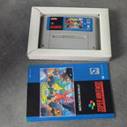 Vendita Battletoads Double Dragon - Retrogaming Shop