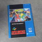 Vendita Battletoads Double Dragon - Retrogaming Shop