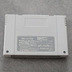 Vendita Kiki Kaikai - Retrogaming Shop