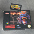 Vendita Primal Rage - Retrogaming Shop