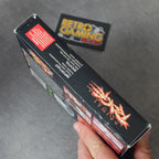 Vendita Primal Rage - Retrogaming Shop