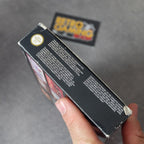 Vendita Primal Rage - Retrogaming Shop