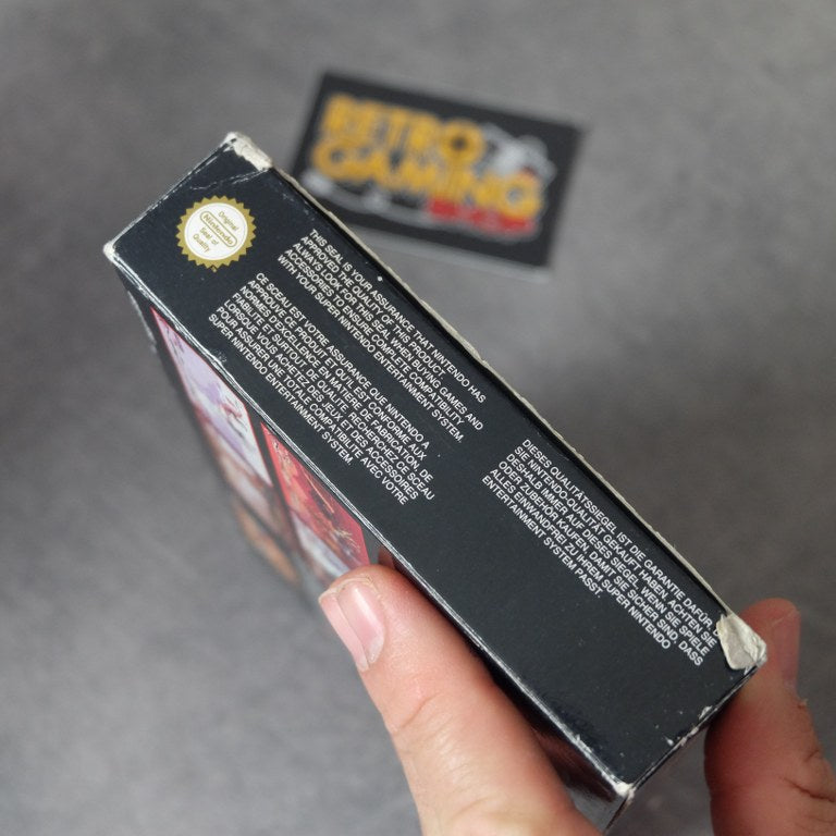 Vendita Primal Rage - Retrogaming Shop