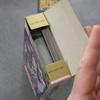 Vendita Akumajou Dracula XX - Retrogaming Shop