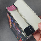 Vendita Primal Rage - Retrogaming Shop
