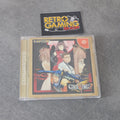 Vendita Giga Wing 2 - Retrogaming Shop