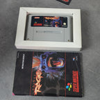 Vendita Primal Rage - Retrogaming Shop