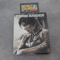 Vendita Tomb Raider Steelbook - Retrogaming Shop