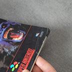 Vendita Primal Rage - Retrogaming Shop