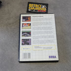 Vendita Ghouls ‘n Ghosts - Retrogaming Shop