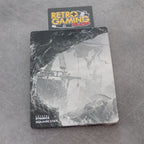 Vendita Tomb Raider Steelbook - Retrogaming Shop