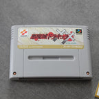 Vendita Akumajou Dracula XX - Retrogaming Shop