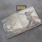 Vendita Tomb Raider Steelbook - Retrogaming Shop