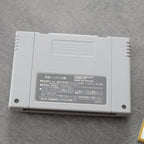 Vendita Akumajou Dracula XX - Retrogaming Shop