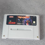 Vendita Primal Rage - Retrogaming Shop