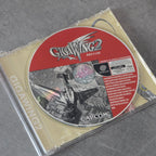 Vendita Giga Wing 2 - Retrogaming Shop