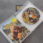 Vendita Cabela's Dangerous Hunting - Retrogaming Shop