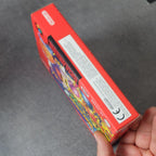 Vendita Super Bomberman 2 - Retrogaming Shop