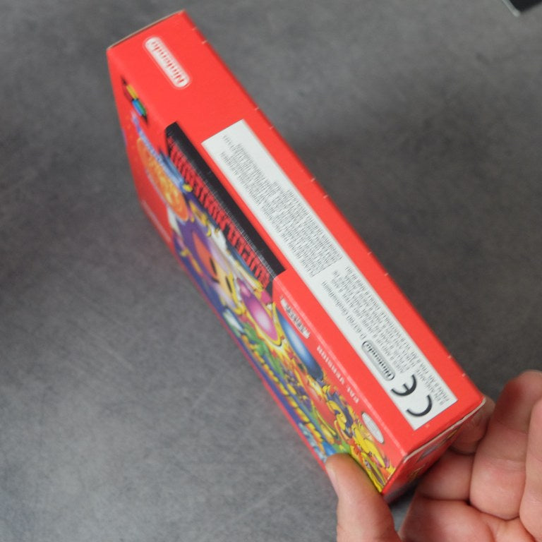 Vendita Super Bomberman 2 - Retrogaming Shop