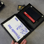 Vendita Dynamite Dux - Retrogaming Shop