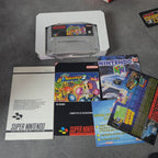 Vendita Super Bomberman 2 - Retrogaming Shop
