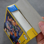 Vendita Final Fight 2 Gig - Retrogaming Shop