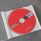 Vendita Trizeal - Retrogaming Shop