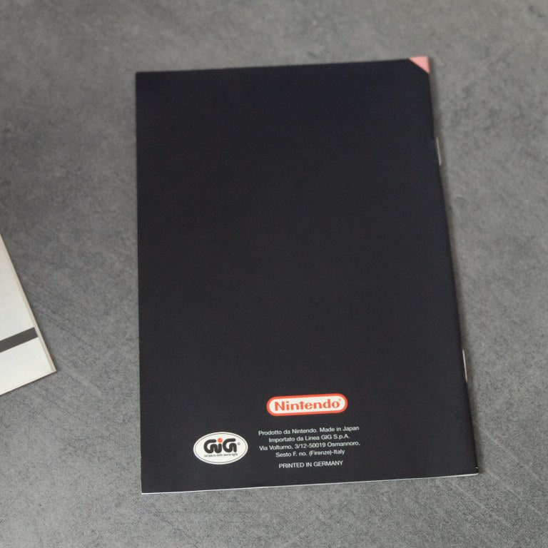 Vendita Super Bomberman 2 - Retrogaming Shop