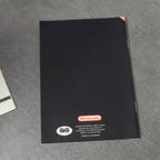 Vendita Super Bomberman 2 - Retrogaming Shop