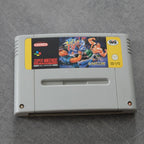 Vendita Final Fight 2 Gig - Retrogaming Shop