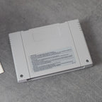 Vendita Super Bomberman 2 - Retrogaming Shop