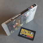 Vendita Bayonetta - Retrogaming Shop