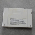 Vendita Final Fight 2 Gig - Retrogaming Shop