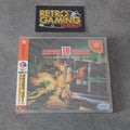 Vendita Eighteen Wheeler American Pro Trucker Nuovo - Retrogaming Shop