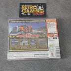 Vendita Eighteen Wheeler American Pro Trucker Nuovo - Retrogaming Shop