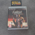 Vendita Fallout New Vegas - Retrogaming Shop