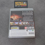 Vendita Fallout New Vegas - Retrogaming Shop