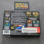 Vendita Batman Forever - Retrogaming Shop
