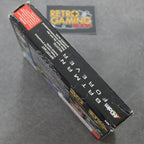 Vendita Batman Forever - Retrogaming Shop