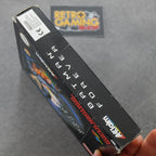Vendita Batman Forever - Retrogaming Shop