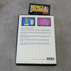 Vendita Aztec Adventure - Retrogaming Shop
