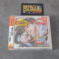 Vendita Capcom Versus Snk Millenium Fight 2000 Nuovo - Retrogaming Shop