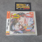 Vendita Capcom Versus Snk Millenium Fight 2000 Nuovo - Retrogaming Shop