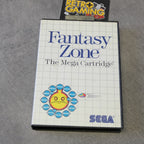 Vendita Fantasy Zone - Retrogaming Shop