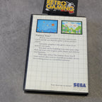 Vendita Fantasy Zone - Retrogaming Shop