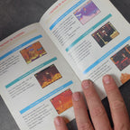 Vendita Aladdin - Retrogaming Shop