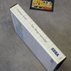 Vendita Fantasy Zone - Retrogaming Shop