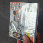 Vendita Capcom Versus Snk Millenium Fight 2000 Nuovo - Retrogaming Shop