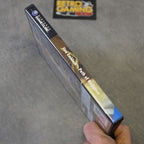 Vendita Fire Emblem: Path Of Radiance - Retrogaming Shop