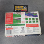 Vendita Fifa International Soccer - Retrogaming Shop